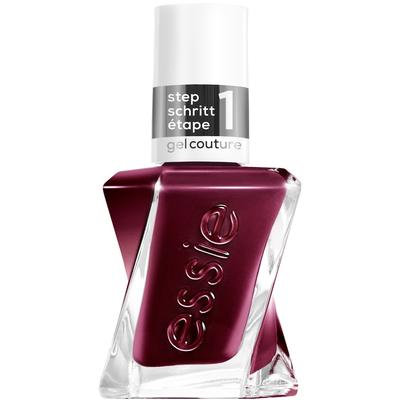 essie - Gel Couture Langanhaltend Nagellack 13,5 ml Image