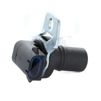 Meat & Doria Sensor, Geschwindigkeit/Drehzahl [Hersteller-Nr. 87135] für Ford Image