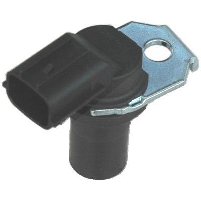 Meat & Doria Drehzahlsensor, Automatikgetriebe [Hersteller-Nr. 87307] für Ford Image