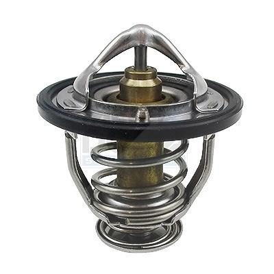 Meat & Doria Thermostat, Kühlmittel [Hersteller-Nr. 92530] für Nissan, Opel, Renault, Renault Trucks, Vauxhall Image