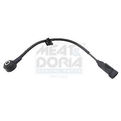 Meat & Doria Klopfsensor [Hersteller-Nr. 875019] für Hyundai, Kia Image