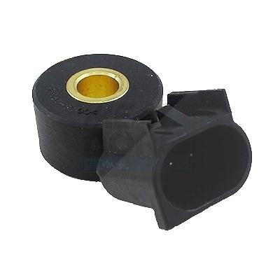 Meat & Doria Klopfsensor [Hersteller-Nr. 875025] für Opel, Vauxhall Image