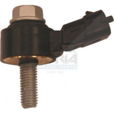 Meat & Doria Klopfsensor [Hersteller-Nr. 87432] für Alfa Romeo, Buick, Cadillac, Chevrolet, Gmc, Opel, Saab, Suzuki, Vauxhall Image
