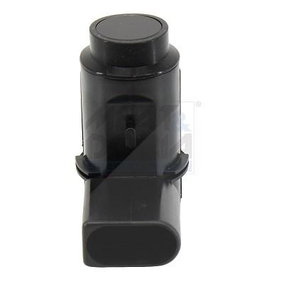 Meat & Doria Sensor, Einparkhilfe [Hersteller-Nr. 94716] für Skoda, VW Image
