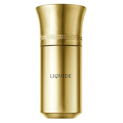 Liquides Imaginaires - Liquide Eau de Parfum 100 ml