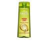 Garnier - Fructis Hidra Liso 72h Shampoo 360 ml