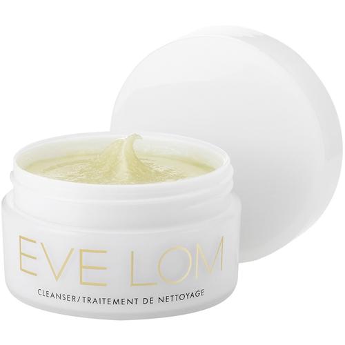 Eve Lom - Cleanser Reinigungsgel 100 ml Damen