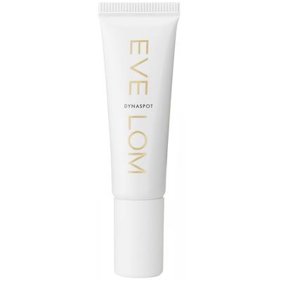 Eve Lom Dynaspot 10 ml Damen Image