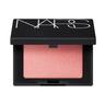 NARS - Beauty To Go MINI Blush 2,5 g ORGASM