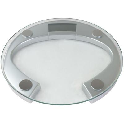 Rs 232 Waage Personenwaage bis 150 kg LCD-Display Glaswaage Körperwaage - Beurer