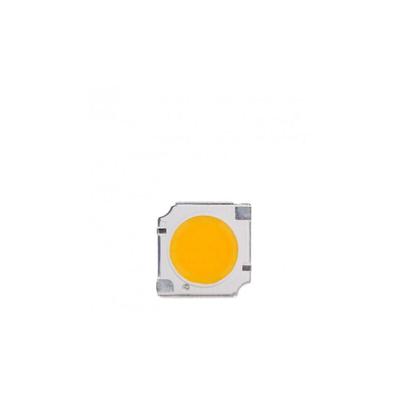 Led Hohe Energie 7W 700Lm 6000ºK cob 40.000H [CH-COB-7W-CW] Image