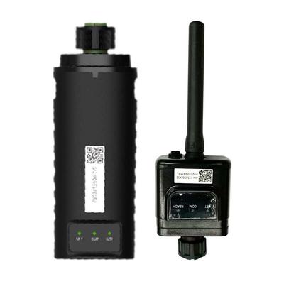 Solar-Wechselrichter - Wifi - Dongle