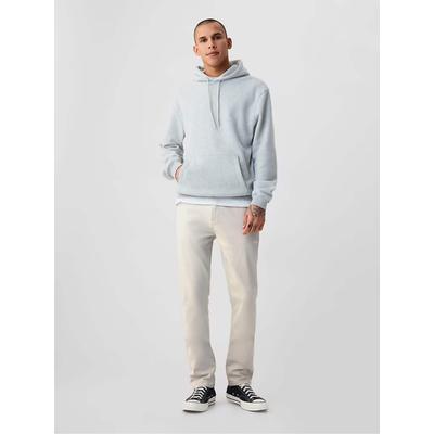 Gap Cream Everyday Slim Fit Jeans