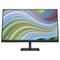 Hp P24 G5 Monitor pc 60,5 cm (23.8