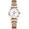 Neue olevs marke frauen uhren einfache mode lässig männer stein uhr diamant business wasserdichte frauen armbanduhr