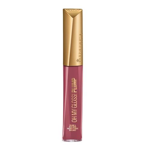 Rimmel London - Lipgloss 7 ml