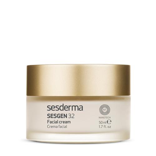 Sesderma - Anti-Aging-Gesichtspflege 50 ml