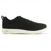 Icebug - Eli RB9X - Freizeitschuhe US 13 | EU 47 schwarz