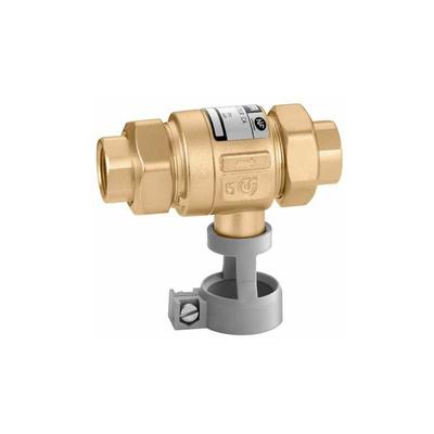 Thermador - Caleffi Systemtrenner Typ ca 3/4" 573500 DN20 PN10