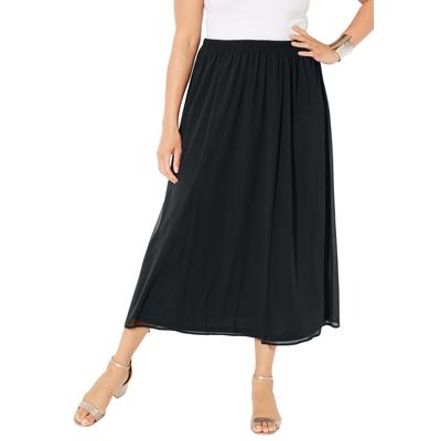 product_img5
