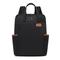 Rucksack Damen neue Oxford-Stoff Reisetasche lässig große Kapazität Computertasche Damen Rucksack Damentasche Großhandel