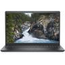 Vostro 3520 i7-1255U Computer portatile 39,6 cm (15.6"") Full hd Intel® Core™ i7 16 gb DDR4-SDRAM