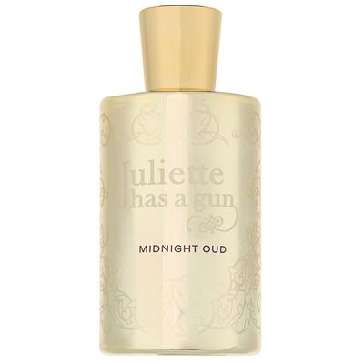 Juliette Has A Gun Midnight Oud Eau de Parfum 100 ml