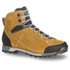 Dolomite - 54 Hike Evo GTX - Wanderschuhe UK 7 | EU 40,5 grau