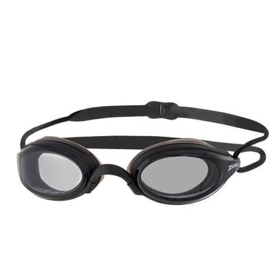 Zoggs - Fusion Air - Schwimmbrille grau