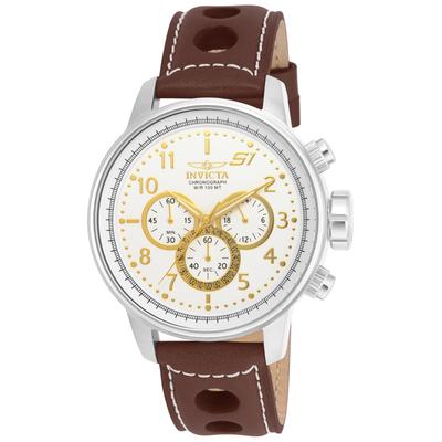 Invicta S1 Rally 16010 Herrenuhr - 48mm Image