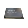 AMD Ryzen 7 7700 Prozessor 3.8 GHz 32 MB L3