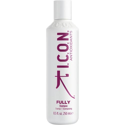 ICON - Fully Anti-Aging Shampoo 250 ml