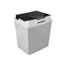 Frigo Elettrico Shiver L 26 Giostyle