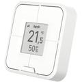 Fritz dect 440 - Interruttore intelligente - senza fili - dect ule - 1,88 - 1,9 Ghz