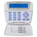 Bentel tastiera classica LCD BKB-LCD