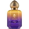 Parfums d'Elmar Kaya Eau de Parfum (EdP) 60 ml Extrait de Parfum Parfüm