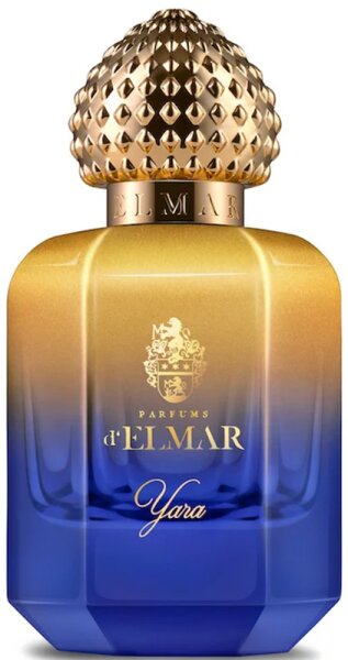 Parfums d'Elmar Yara Eau de Parfum (EdP) 60 ml Extrait de Parfum Parfüm