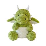 YHAIOGS Kids Puzzles Ages 5-8 Cute Flying Dragon Dinosaur Doll Plush Toy Bed Pillow Children s Doll Doll Sleeping Children s Gift