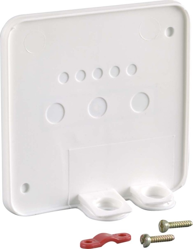 ABL GmbH Dichtungsplatte 2505018 Image