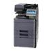 Pre-Owned CopyStar CS 4002i A3 Color Laser Multifunction Printer 40 PPM