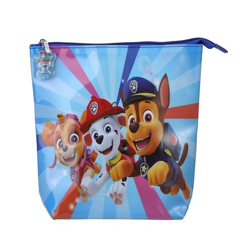 Paw Patrol - Pinseltaschen 1 ct