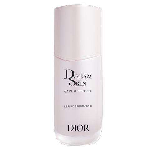 DIOR - Capture Dreamskin Care & Perfect Le Fluide Perfecteur Anti-Aging-Hautpflege Anti-Aging-Gesichtspflege 50 ml