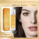 EELBathroom-Crème solaire E Spf 50 pour les soins de la peau du visage hydratante réparation du