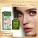 EELBath-E-Sérum e-Vera pour le visage à la vitamine C raffermissement du visage raffermissement de