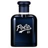 Ralph Lauren - Polo 67 Profumi uomo 75 ml male