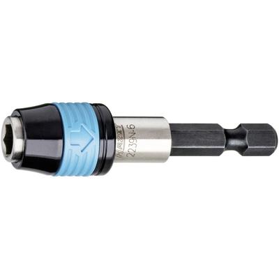 Hazet 2239N-6 Bit-Adapter Antrieb 1/4" (6.3 mm) 1 St. Image