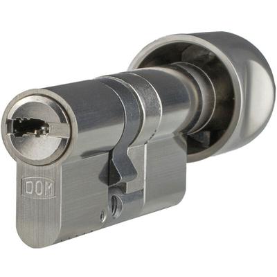 Ix Twido® Knaufzylinder Express - DOM Image