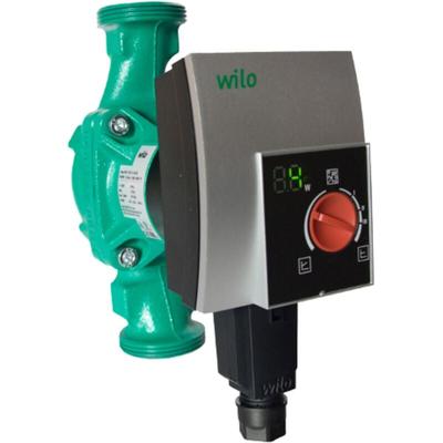 Yonos Pico 25/1-6 130 mm, 4215516 - Wilo Image