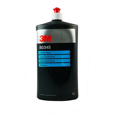 3M - 80345 lack rosa protective 1 liter Image