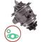 Maxpeedingrods - Turbo Cartouche Chra for Peugeot 308 1.6 HDi Citroen C3 C4 Jumpy 49173-07502